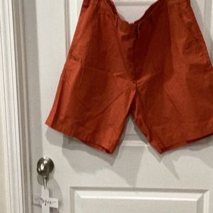 Eddie Bauer Men’s Shorts Size 38